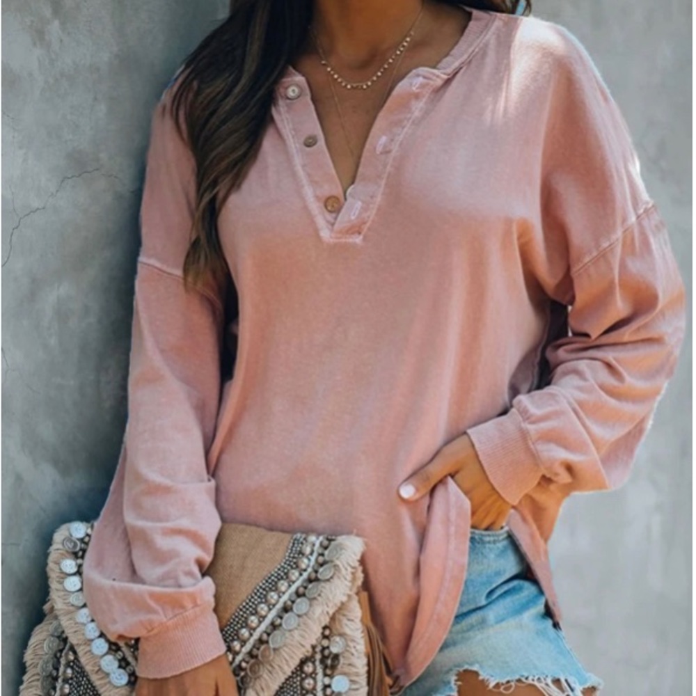 Everyshe summer outfits!